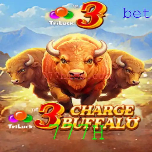Explorando o Mundo de 3ChargeBuffalo: Aventuras e Desafios