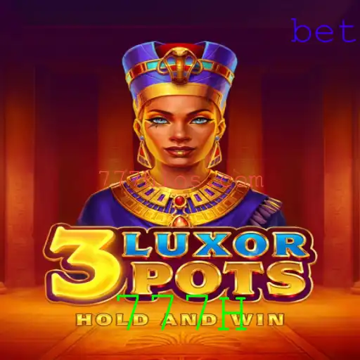 Explorando o Fascinante Mundo de 3LuxorPots