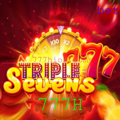 Explorando o Fascinante Mundo do Jogo 777TripleSeven