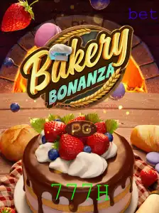 Descubra o Mundo Delicioso de BakeryBonanza com a Palavra-Chave Secreta 777H
