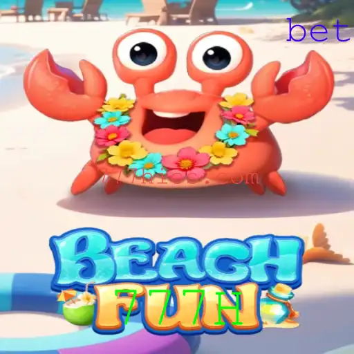 Descubra o Mundo Empolgante de BeachFun: O Jogo de Verão Que Conquista Todos