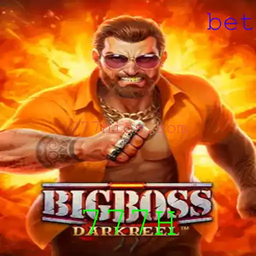 BigBoss: Conheça o Jogo de Estratégia Revolucionário com o Código 777H