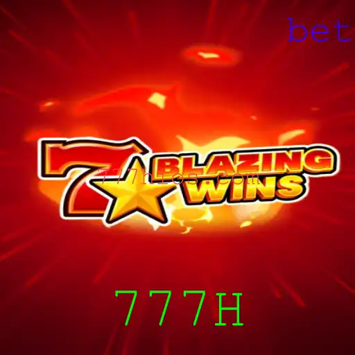 Descubra BlazingWins: A Emoção do Jogo com 777H