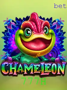 Explorando Chameleon: Um Jogo de Estratégia e Mistério