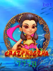 Descubra CrazyNuoZha: O Fascinante Mundo do Jogo 777H