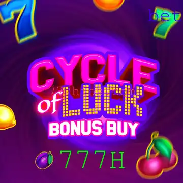 Explorando o Fascinante Mundo de 'CycleofLuckBonusBuy'