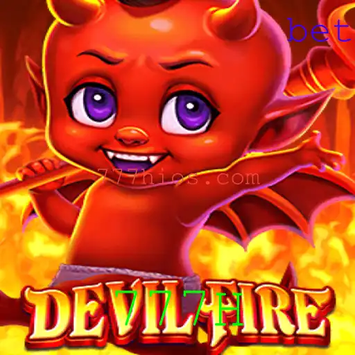 Explorando o Universo de DevilFire: Um Mergulho nas Regras e Noções do Jogo Inovador de 2023