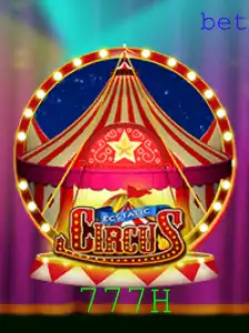 EcstaticCircus: Uma Viagem ao Mundo Encantado do Jogo de Azar
