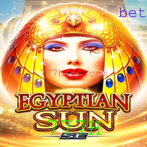 Descubra o Fascinante Mundo de EgyptianSunSE: O Jogo dos Mistérios do Antigo Egito