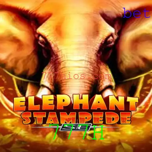Descubra ElephantStampedeSE: O Novo Fenômeno dos Jogos