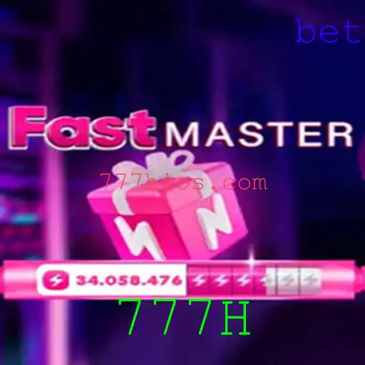 Explorando FastMaster: Um Guia Abrangente com o Código 777H