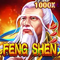 Explorando FengShen: Um Jogo Envolvente de Estratégia e Fortuna