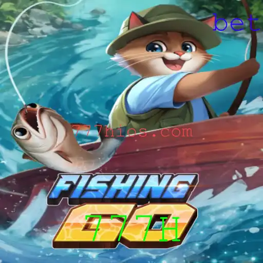 FishingGO: Aventuras Aquáticas e Estratégias