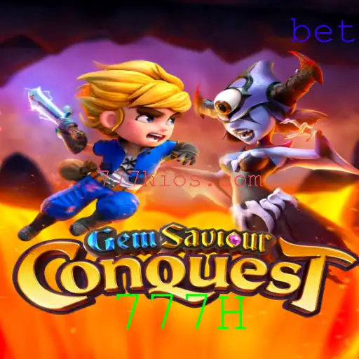 GemSaviourConquest: Aventuras Mágicas e Estratégia Desafiadora