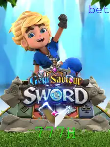 Descubra as Aventuras de GemSaviourSword: Uma Jornada Épica