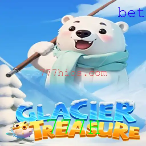 Explorando o Mundo de Aventuras de GlacierTreasure: Um Guia Completo