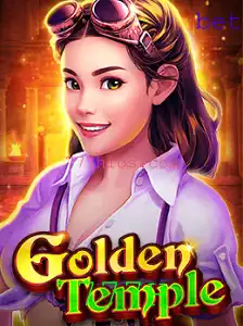 Explorando o Mundo de GoldenTemple: Uma Aventura Envolvente