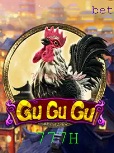 Explorando o Fascinante Jogo GuGuGu e o Enigma de 777H