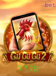 GuGuGu2M: Um Jogo de Estratégia com a Pegada 777H