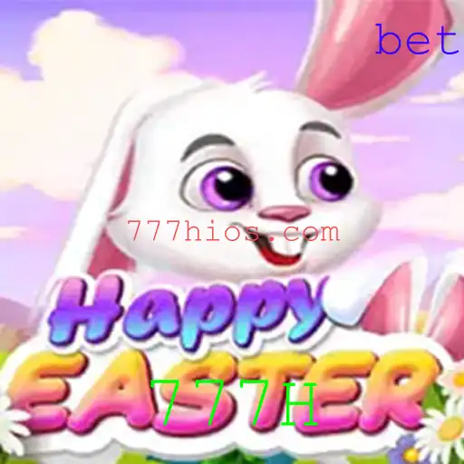 HappyEaster: Descubra o Encantamento do Jogo 777H