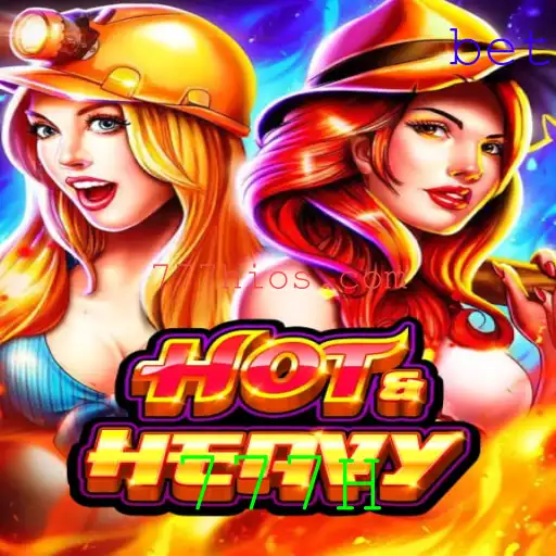 Explorando o Fascinante Mundo de HotHeavy com a Palavra-Chave 777H