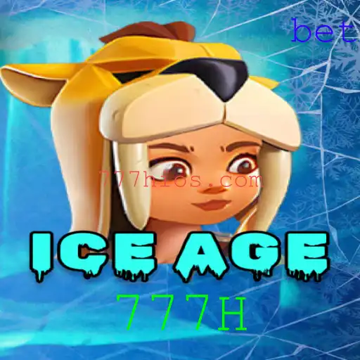Explorando o Mundo Congelado de IceAge: Uma Aventura de Jogo Incrível com 777H