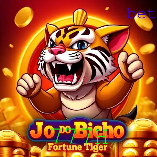 Jogos de pesca