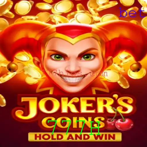 Descubra o Fascinante Mundo de JokersCoins: O Jogo de Azar Inovador com 777H