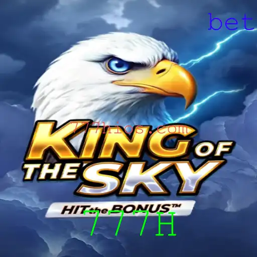 Explorando o Mundo de KingOfTheSky: Um Jogo Emocionante com a Palavra-Chave 777H