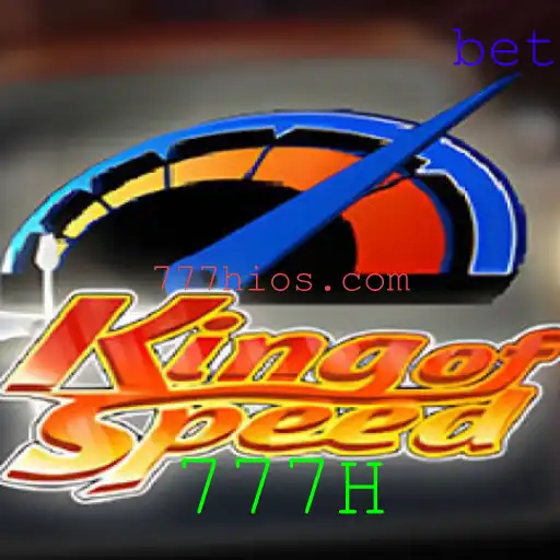 Descubra o Empolgante Mundo de KingofSpeed: Adrenalina e Estratégia em Alta Velocidade