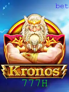 Kronos: Explorando o Fascinante Jogo de Estratégia