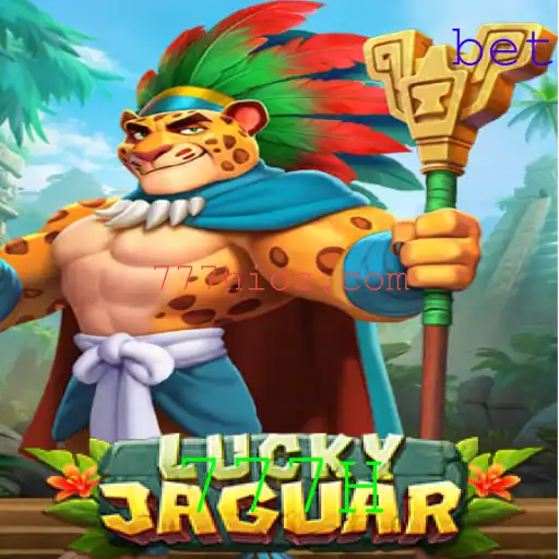Explorando o Mundo do Jogo LuckyJaguar e o Fascínio do 777H