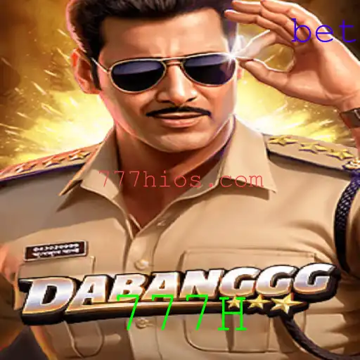 Descubra o Emocionante Mundo de DABANGGG: O Jogo de Estratégia Surpreendente