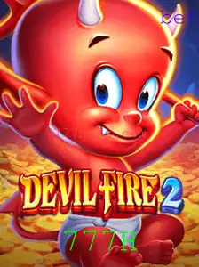 Descubra a Emocionante Aventura de DevilFire2: O Jogo do Momento
