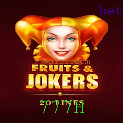 Descubra o Emocionante Mundo de FruitsAndJokers20