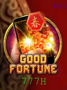 Descubra o Fascinante Mundo de GoodFortuneM