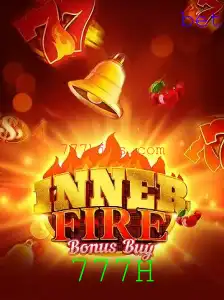 Descubra o Empolgante Mundo do InnerFireBonusBuy: Aventura e Diversão Garantida
