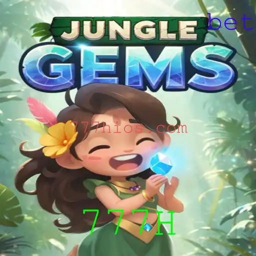 Explorando JungleGems: Um Guia Completo para o Novo Fenômeno do Jogo