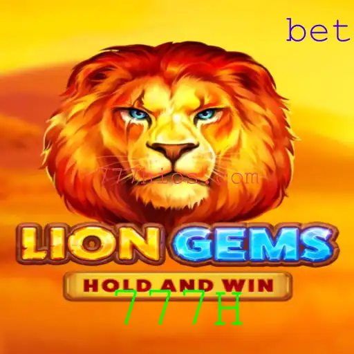 Explorando o Mundo Fascinante de LionGems 777H