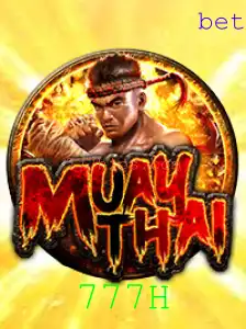 Descubra o Universo do Jogo MuayThai: Regras, Introdução e Mais