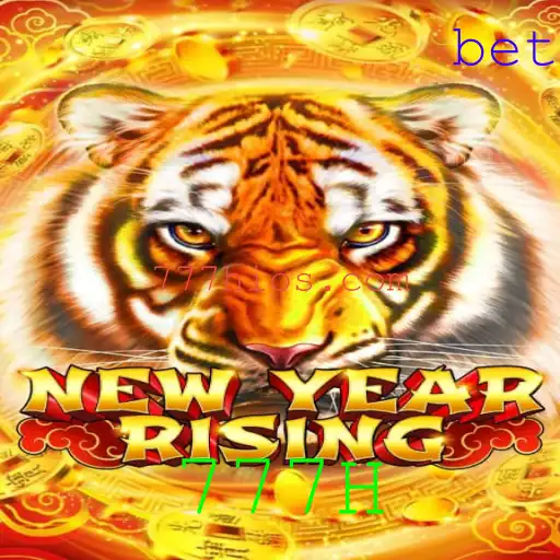 Explorando o Mundo de NewYearRising: Uma Aventura Inovadora no Cenário Atual