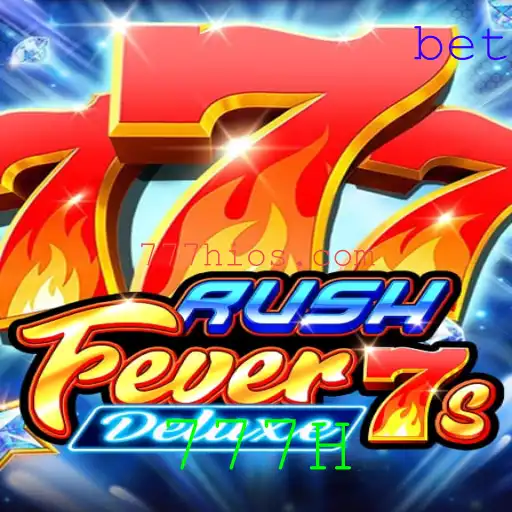 Descubra o Emocionante Mundo do Jogo RushFever7sDeluxe