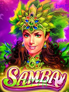 Descubra o Empolgante Jogo Samba e Sua Dinâmica com 777H