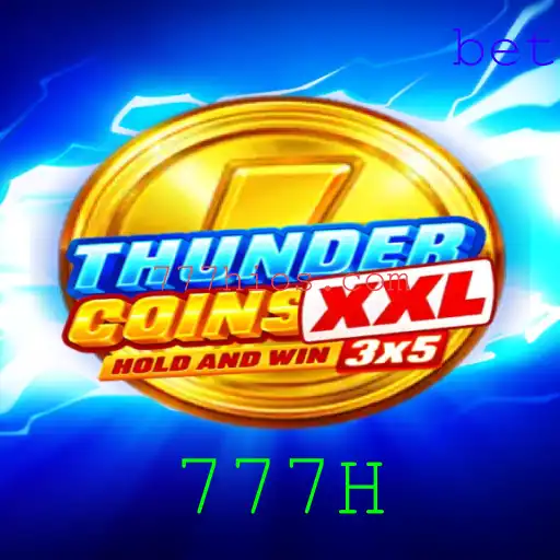 Explorando o Universo de ThunderCoinsXxl: O Impacto do Momento Atual nas Regras do Jogo