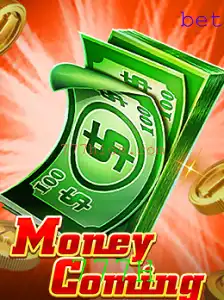 Explorando o Mundo de MoneyComing: Um Jogo Revolucionário