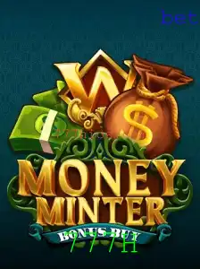 Explorando o Fascinante Mundo de MoneyMinterBonusBuy