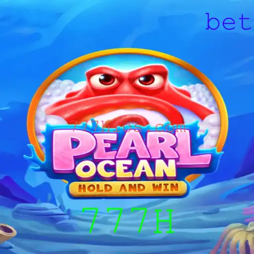 Descubra o Universo de PearlOcean: O Jogo de Aventura com o Código 777H