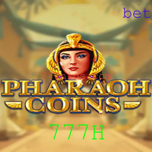 Descobrindo o Mundo de PharaohCoins: A Ventania de 777H