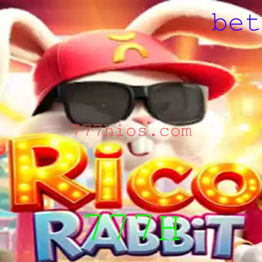 Explorando o Mundo de RicoRabbit: A Nova Sensação dos Jogos