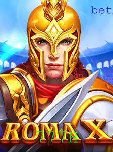 Explorando o Mundo de RomaX: Estratégias e Regras do Jogo